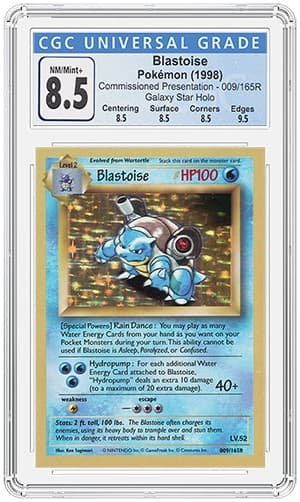 blastoise_FR TB20220429093318299.png
