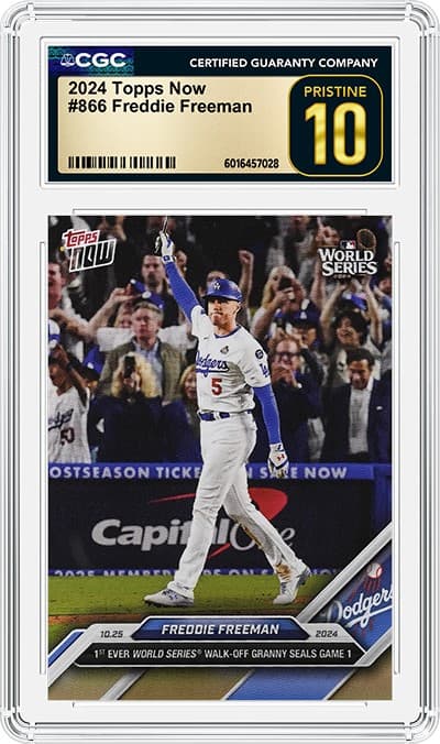 Freddie Freeman p10_6016457028_OBV_tb20251008032405686.png