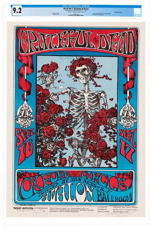 1966_GratefulDead_SkeletonandRoses_AvalonBallroom_Poster_208827400120230809100035733.png