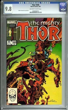 Thor-340_tb.jpg