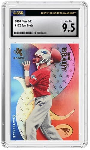 2000_TomBrady_v2 (1) TB20220719085303293.png