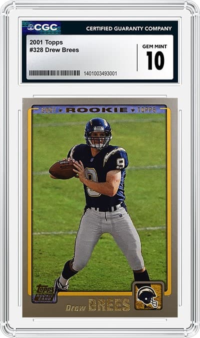 Drew Brees 10_1401003493001_OBV_tb20260210093450187.png