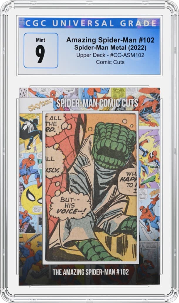 ASM_102_FR20230208140504100.png