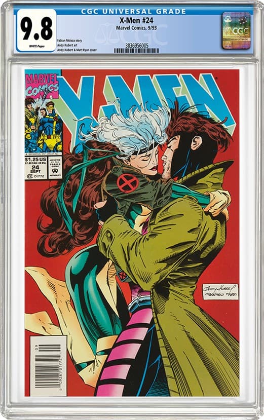 X-Men 24_9.8_3836956005_OBV_web20250127080741437.png