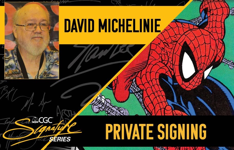 DAVID_MICHELINIE_ARTICLE20221114152842554.jpg