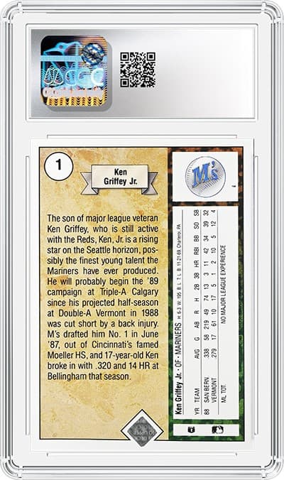 Ken Griffey Jr 10_6055056019_REV_tb20251111140914748.png