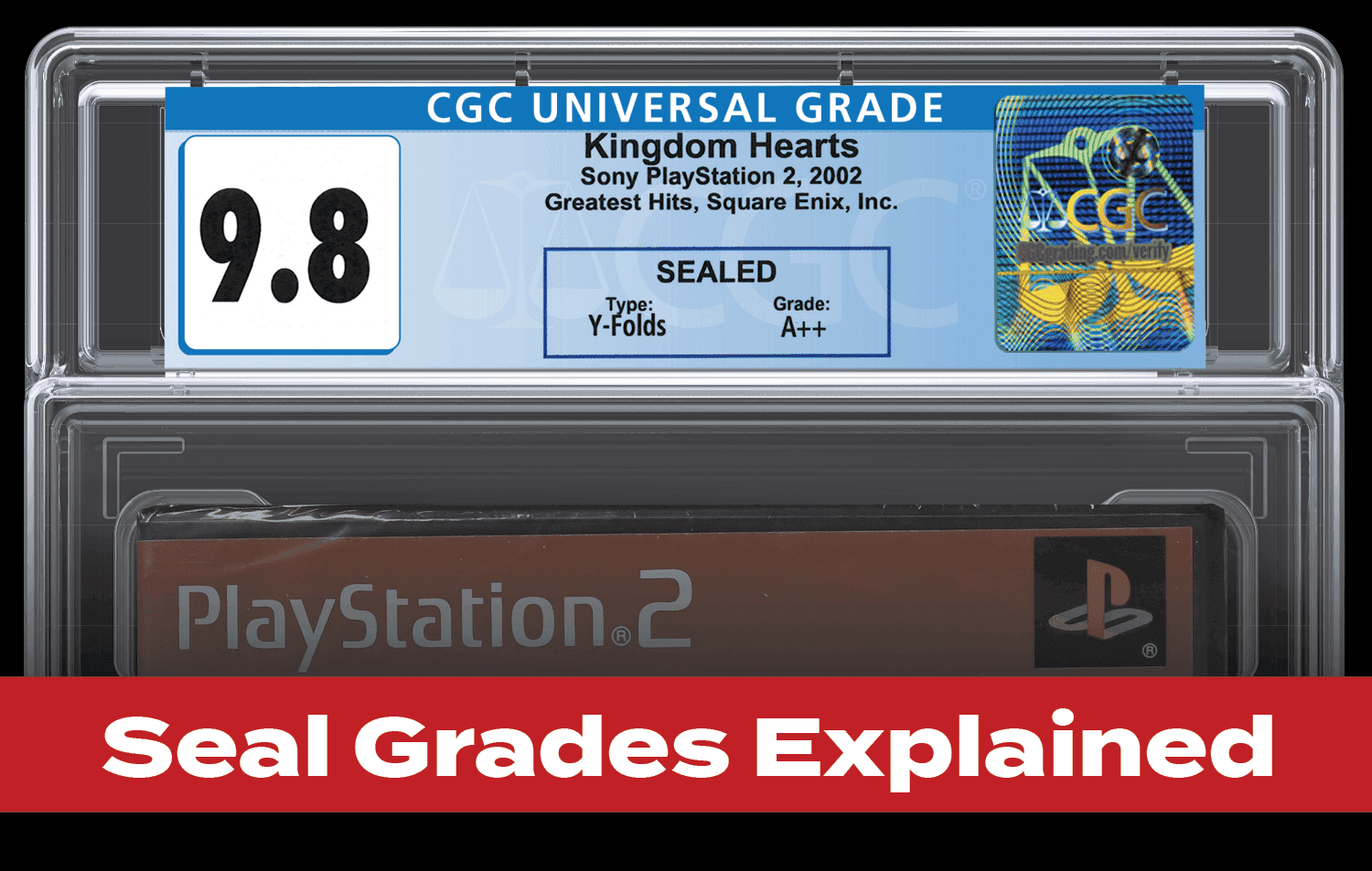 CVG_Seal_Grades_1500x953_7eb454aaa5.png