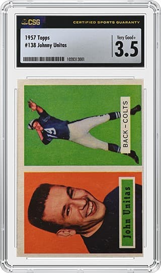 JohnnyUnitas_3.5_OBV_tb20230201152227180.jpg