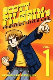 Scott Pilgrim2.jpg