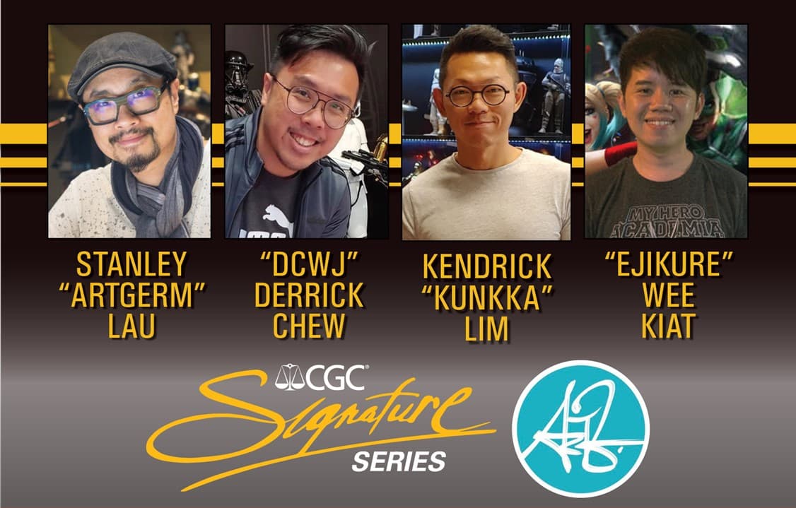 ARTGERM SIGNING_ARTICLE20220307102344775.png