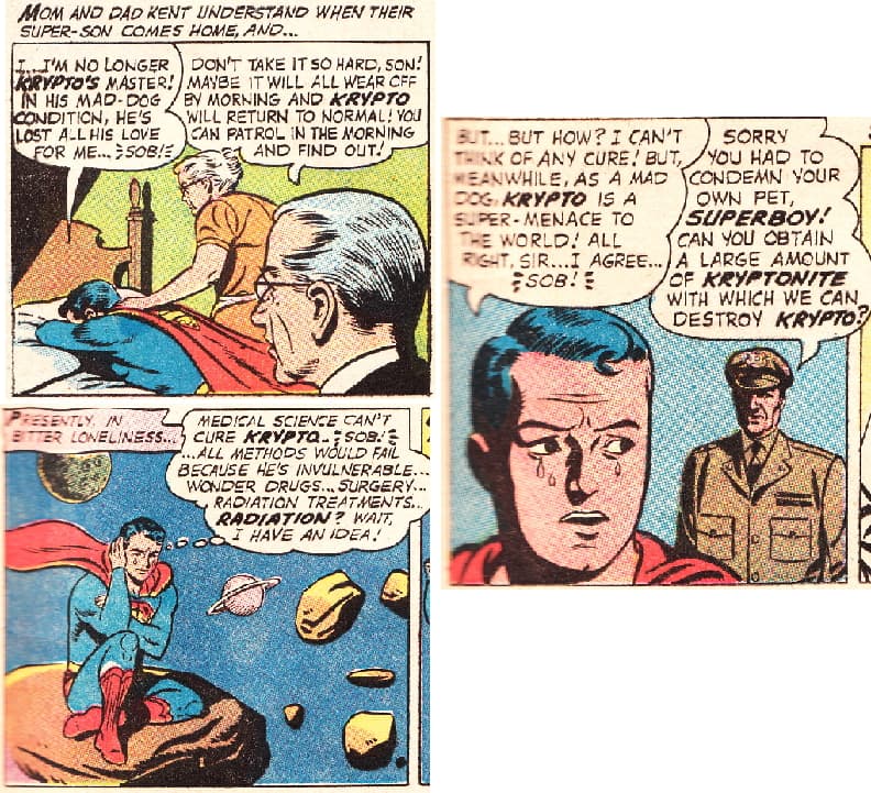 CryingSuperboy.jpg