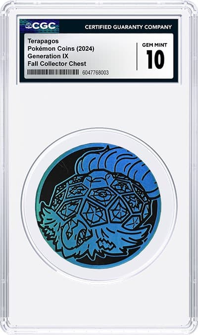 Terapagos 10_6047768003_coin copy TB20251119124031159.png