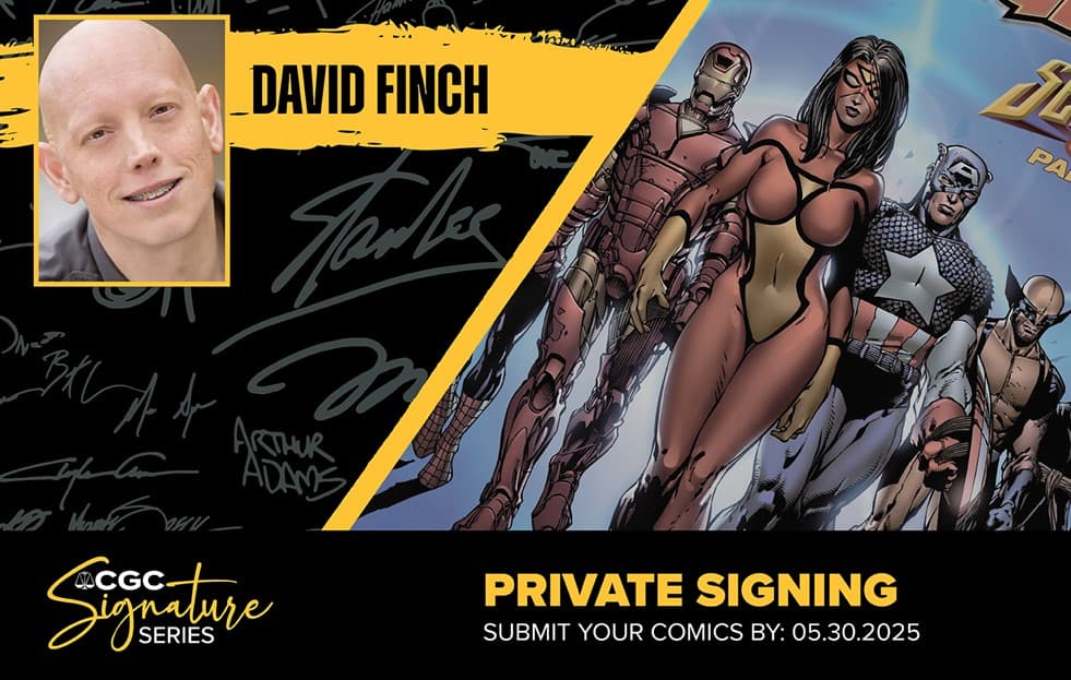 PROD-6368 David Finch Signing Graphics20250325152648908.jpg