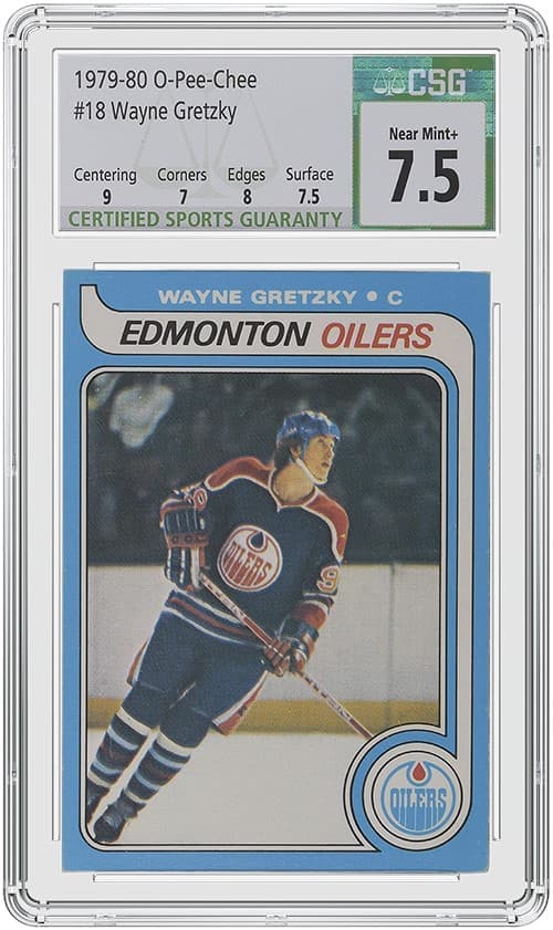 Gretzky_FR (2) TB20211129105512276.png