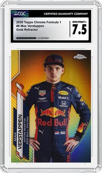 Max Verstappen 7.5_1013876001_OBV_tb20250605165035451.png