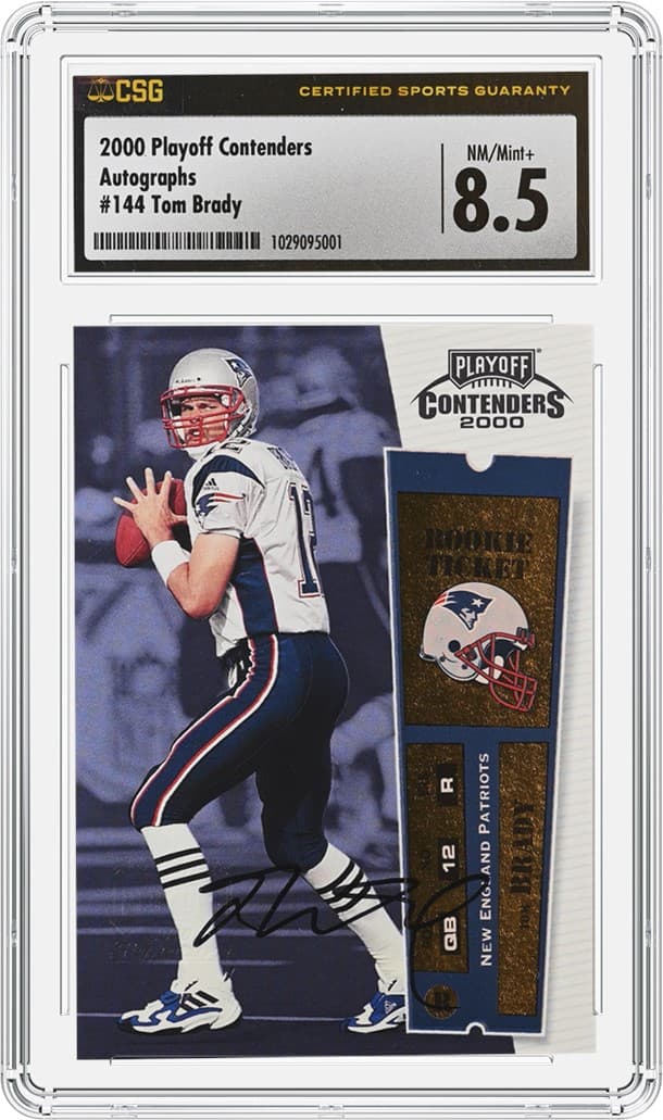 Tom Brady CSG1029095-001_OBV20220907173414521.png