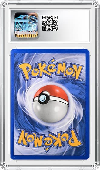 Rayquaza_BK_tb20250309144948302.png