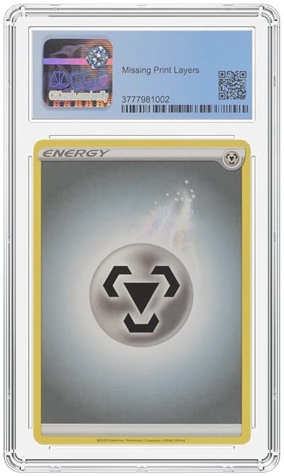 CGC3777981-002_OBV TB20220318130018964.png