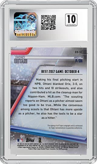2018 Bowman's Best_1024739014_REV_tb20240208150440153.jpg