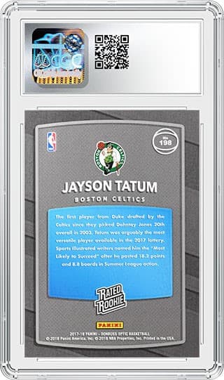 Jayson Tatum 10_1025578034_REV_tb20240403152945356.jpg