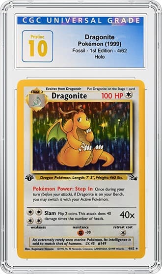 Dragonite_FR_tb20230407152026476.jpg