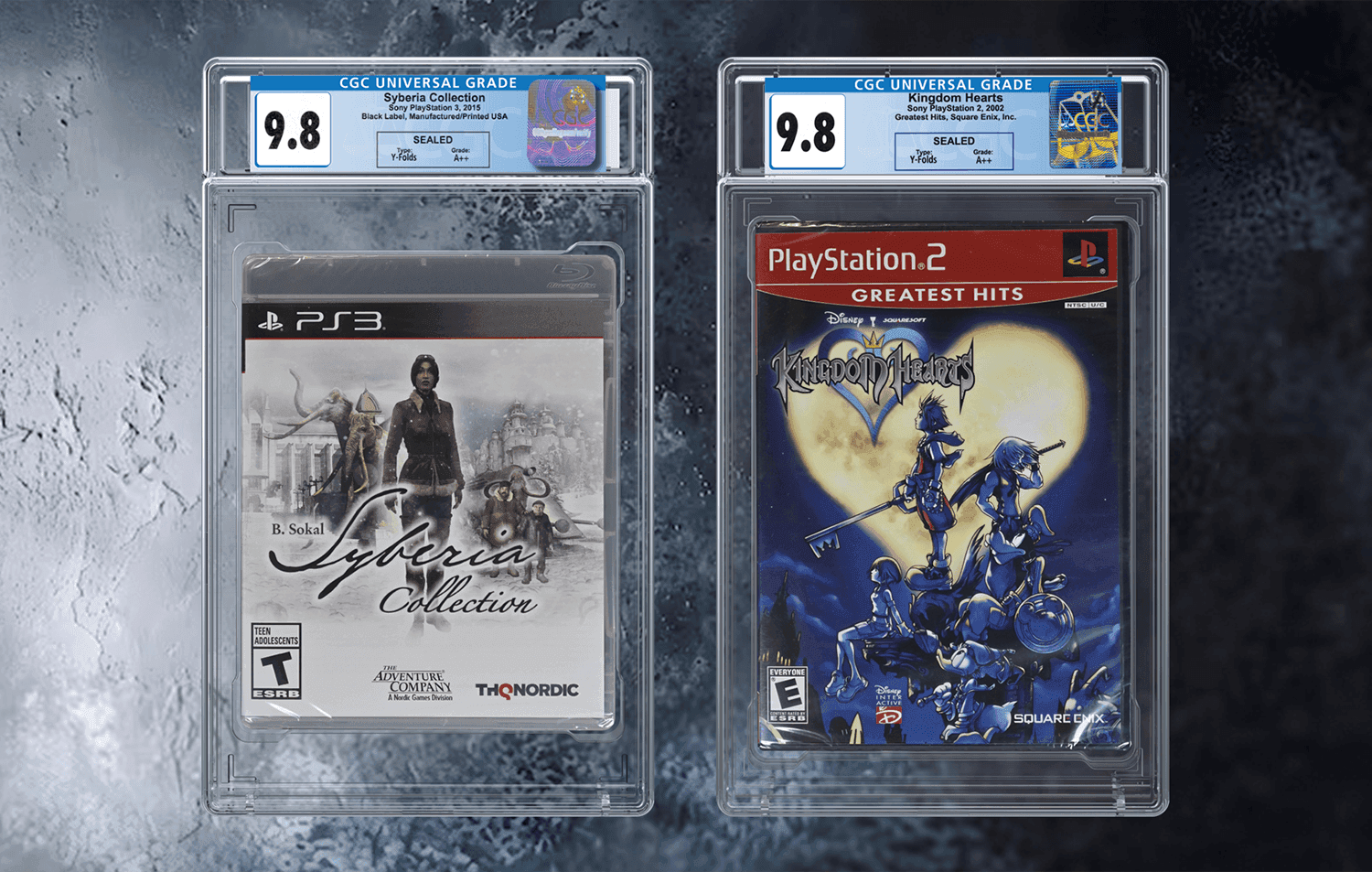 Playstation_Header_194ae5243e.png