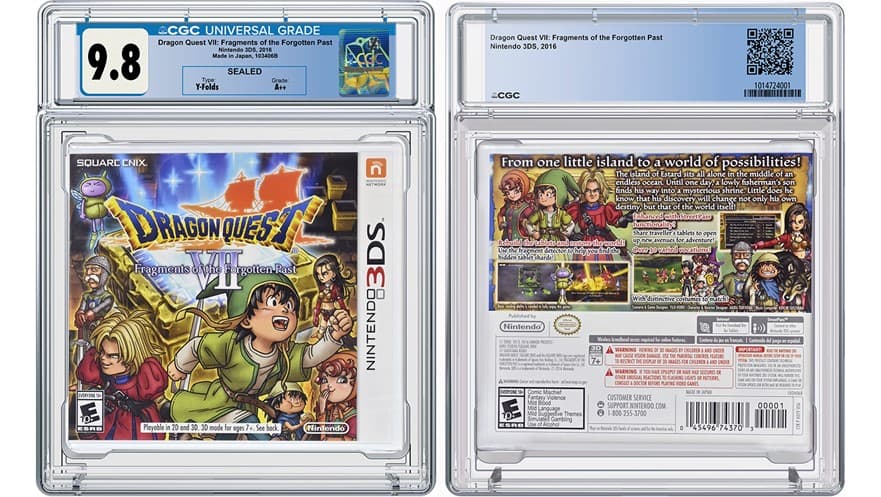Dragon Quest VII_strapi20260203112720564.png