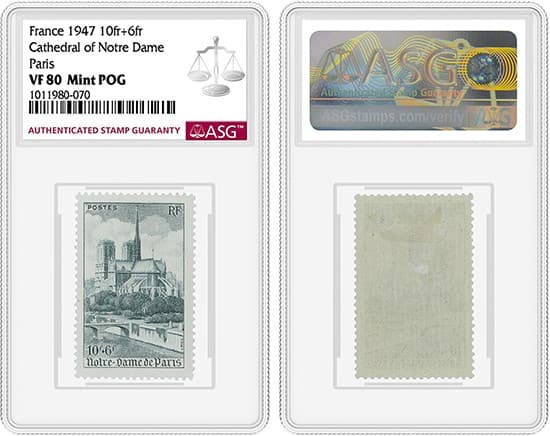 Holiday Stamp VG_tb20221222153131575.jpg