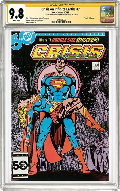 Crisis on Infinite Earths 7_9.8_1429193002_SS_web (1)20250127085256035.png