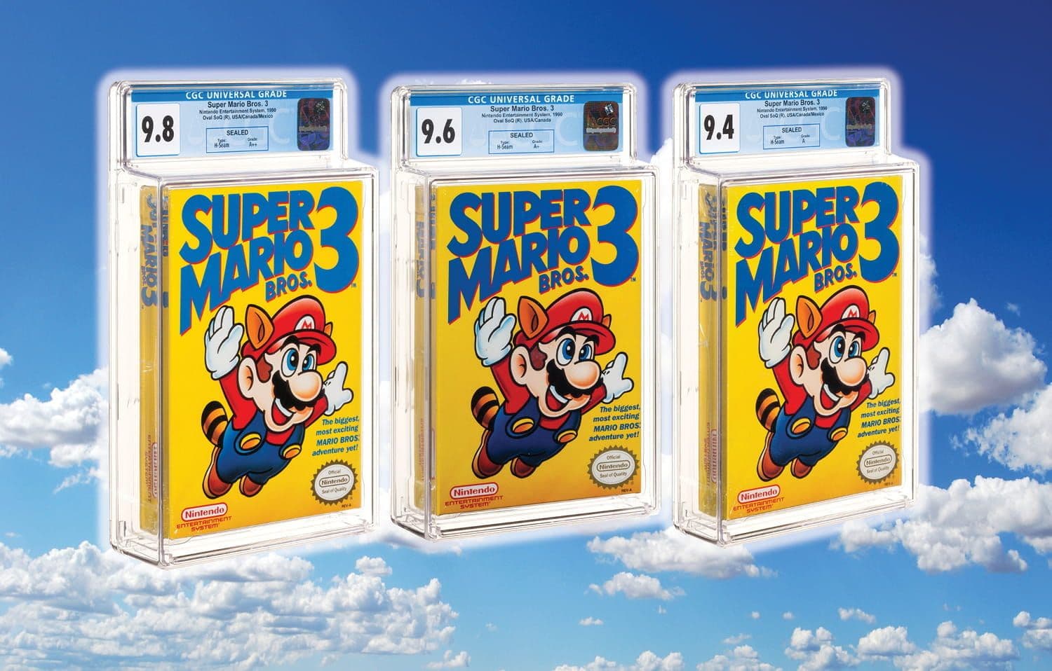 Mario_3_Games_6753e09760.jpg