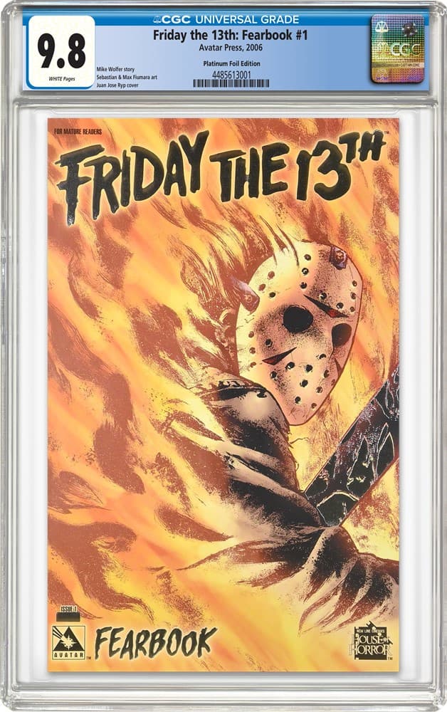 Friday the 13th Fearbook 1_9.8_448561300120251016141755148.png