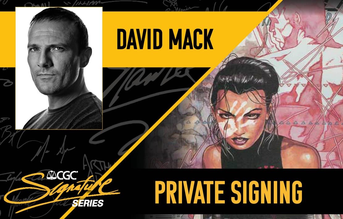 DavidMack_ARTICLE20230711111546960.jpg