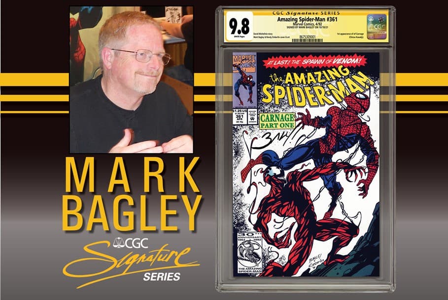 BAGLEY__SIGNING_Email220210430171652612.jpg