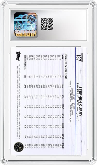 Stephen Curry 9_6061706279_REV_tb20251125144007752.png