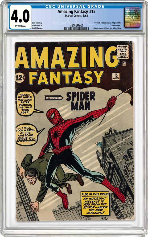 Amazing Fantasy 15_4.0_4399585002_OBV20240531094813807.png