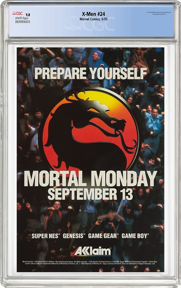 X-Men 24_9.8_3836956005_REV_web20250127081338784.png