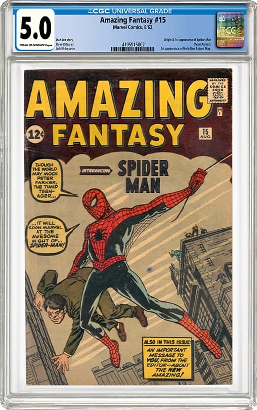 Amazing Fantasy 15_5.0_4195915002_OBV_WEB20250609084649898.png