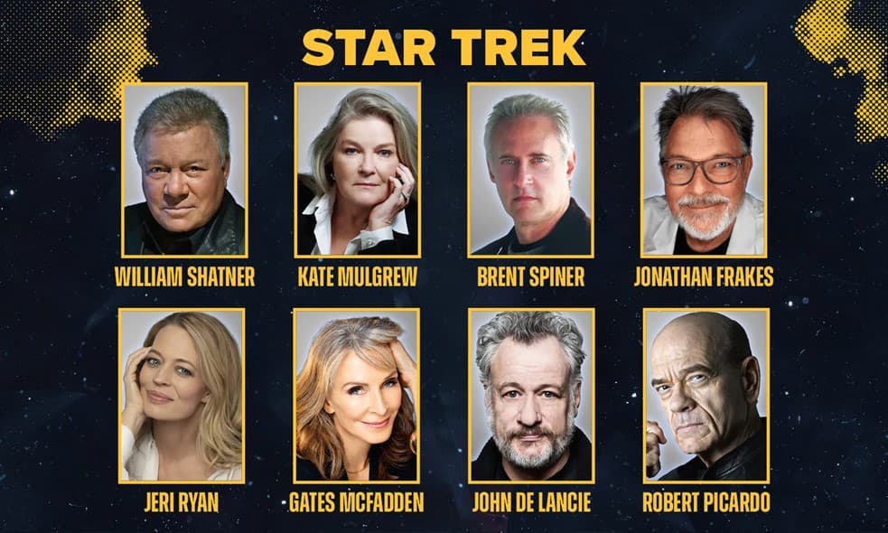 PR26-0667 StarTrekw_Shatner_v320260320092615659.jpg