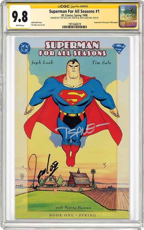 Superman For All Seasons 1_9.8_1951646019_SS_WEB20260814130749149.png