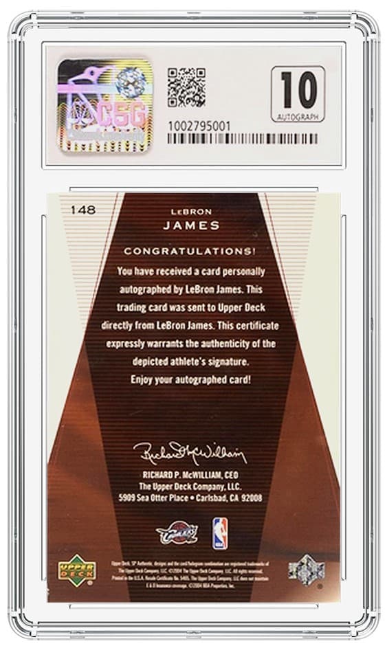 lebron back20210907164732325.png