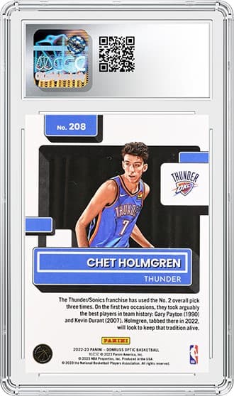 Chet Holmgren_bk_tb20240430151031789.png