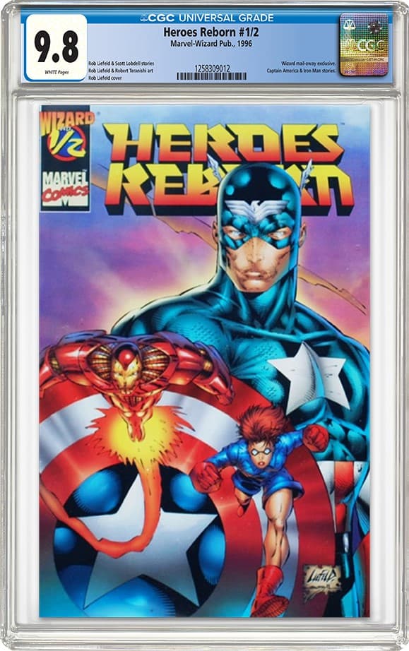 Heroes Reborn half_9.8_1258309012_WEB20251209085349986.png
