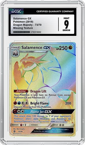 Salamence_FR_tb20240529095353232.png