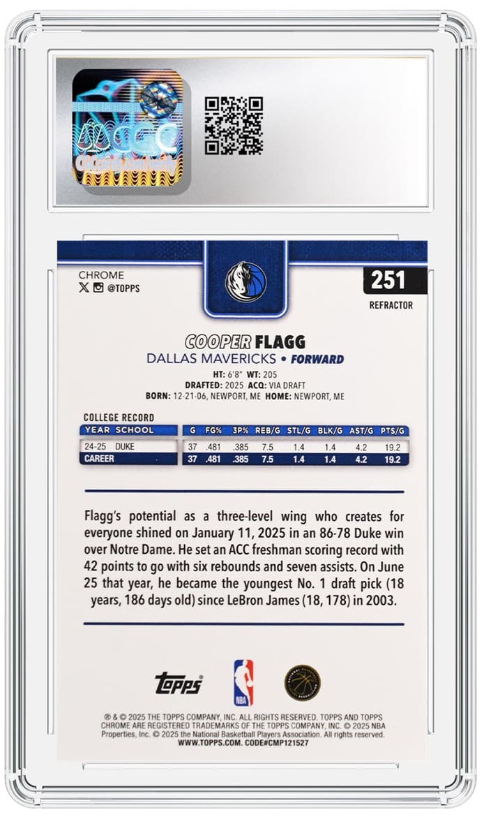 Cooper Flagg 10_6153457007_REV20260908195451373.png