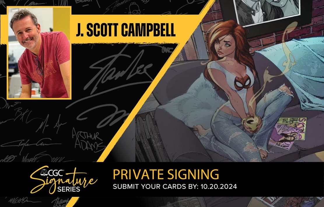 J.ScottCampbellCardsEmail20240308143304500.jpg