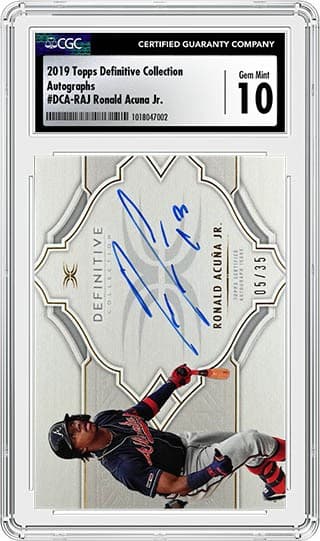 ToppsDefinitive_1018047002_OBV_tb20231004015854263.jpg