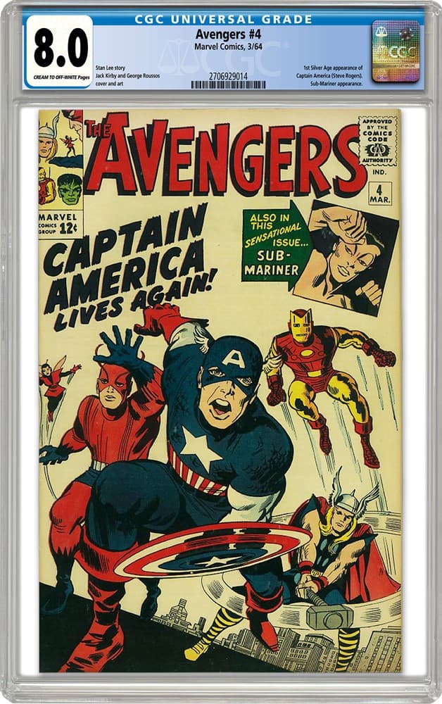 Avengers 4_8.0_2706929014_SLAB20230405205136237.png