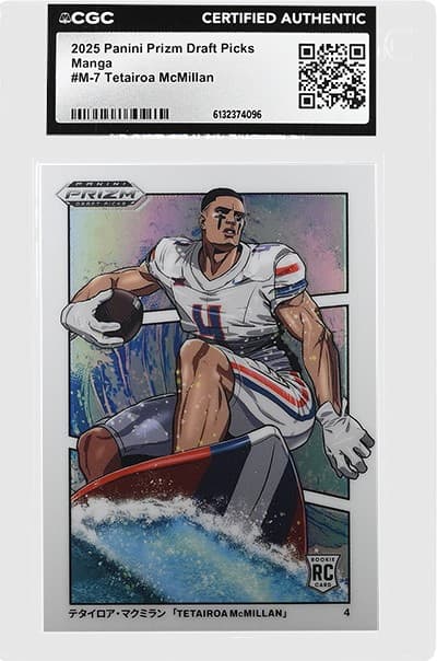 Tetairoa McMillan_6132374096_OBV_PlasticSleeve_tb20260408220430739.png