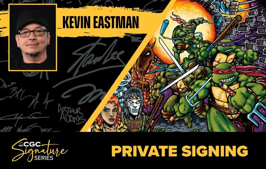 PR26-0389 Kevin Eastman Private Signing20260217122901924.jpg