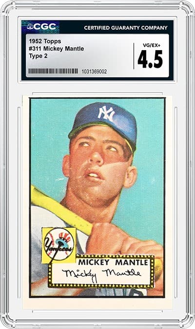Mickey Mantle 4.5_1031369002_OBV_tb20250820164248149.png